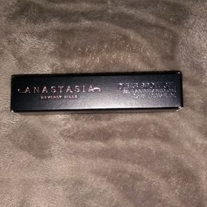 NIB HP Anastasia Beverly Hills Clear Brow Gel